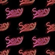 OnlyFans cuenta lexiissexy header 2