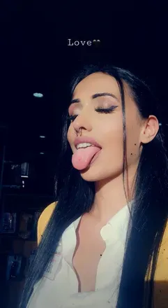 OnlyFans cuenta nicolmiller avatar 1