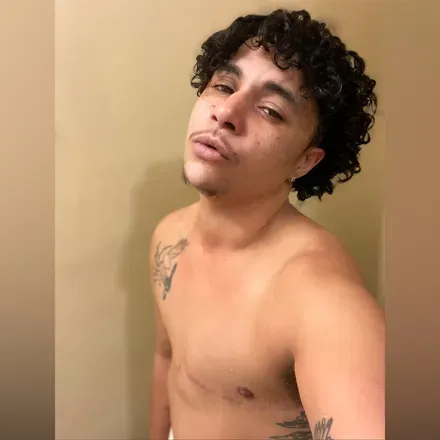 OnlyFans cuenta papitribbiani avatar 1