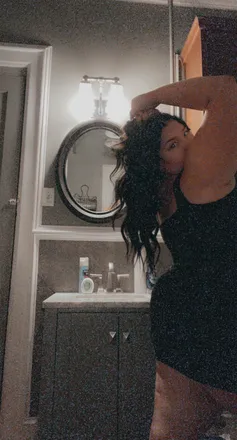 OnlyFans cuenta gracieliz header 2