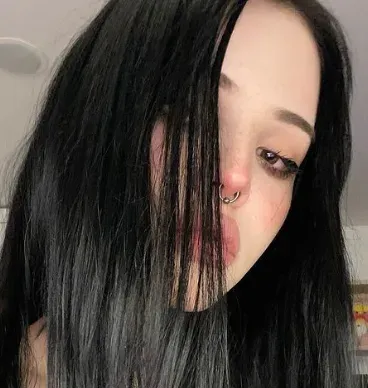 OnlyFans cuenta kateumaru avatar 1
