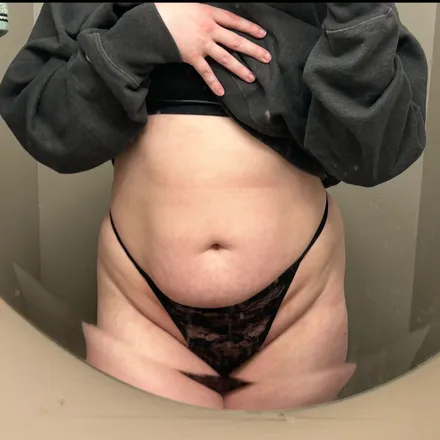 OnlyFans cuenta circethetemptress avatar 1