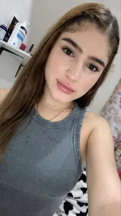 OnlyFans cuenta sophie689 avatar 1