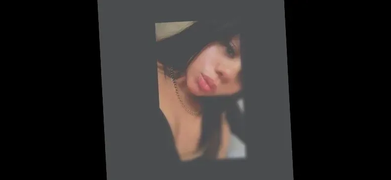 OnlyFans account  naughtybbydollxx204 avatar 1
