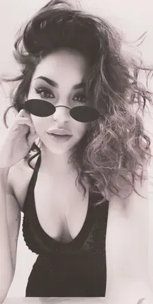 OnlyFans cuenta xenena avatar 1
