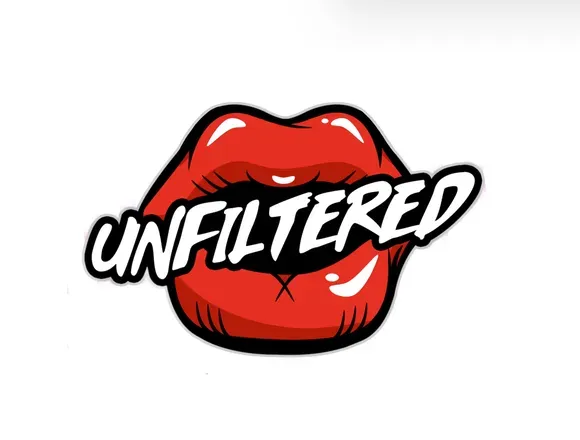 OnlyFans account  unfilteredmotherhood avatar 1