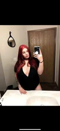 OnlyFans cuenta thiickkkava avatar 1