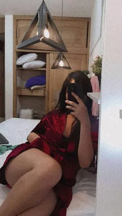 OnlyFans cuenta girls-cam header 2