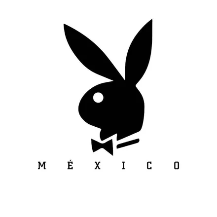 OnlyFans cuenta alfonso312000 header 2