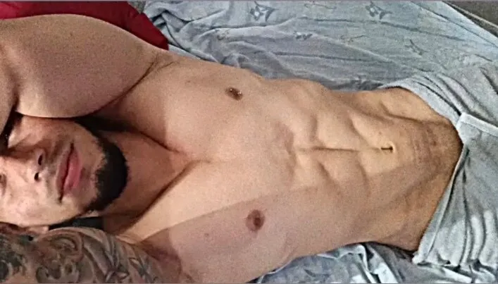 OnlyFans cuenta stevenramirezm7 header 2
