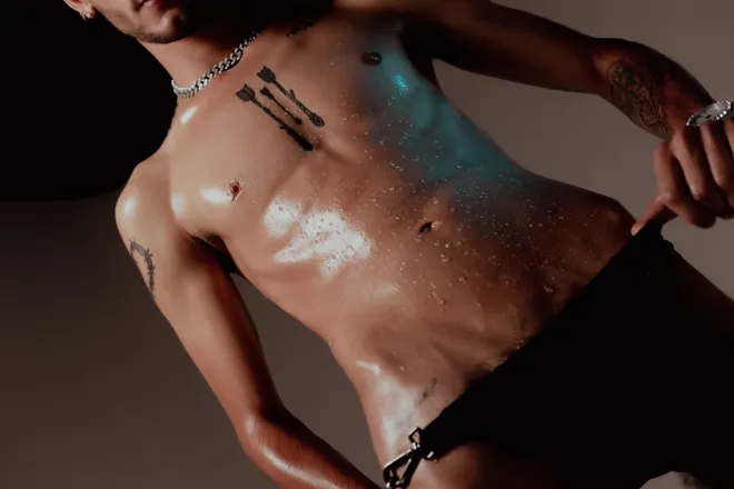 OnlyFans cuenta sxxthiago header 2
