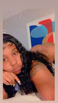 OnlyFans cuenta prettykookies avatar 1