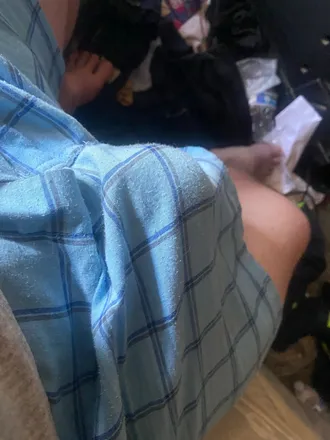 OnlyFans cuenta u186293890 header 2