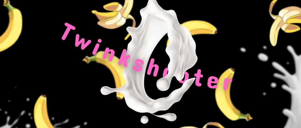 OnlyFans cuenta twinkshooter_x header 2