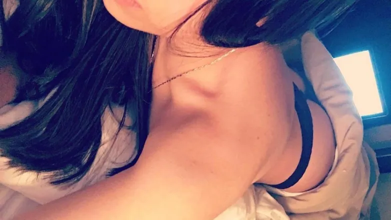 OnlyFans cuenta marialissegf header 2