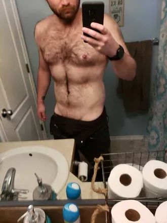 OnlyFans cuenta sugarbear4u avatar 1