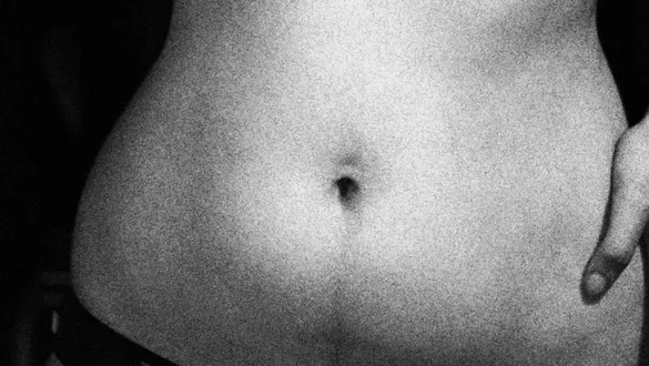 OnlyFans cuenta u96812096 header 2