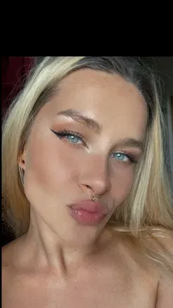OnlyFans cuenta lilmaminka avatar 1