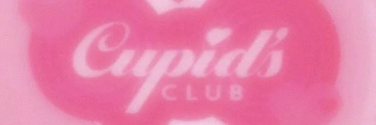 OnlyFans cuenta lilbabycarley header 2