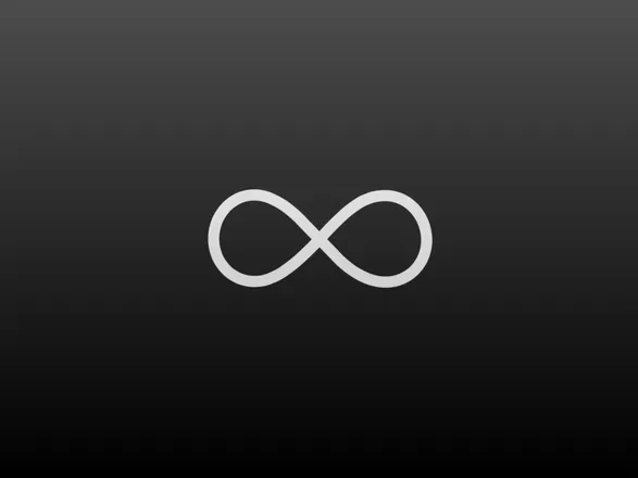 OnlyFans cuenta carsenlund header 2
