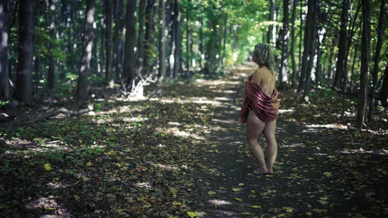 OnlyFans cuenta gisellepeter header 2