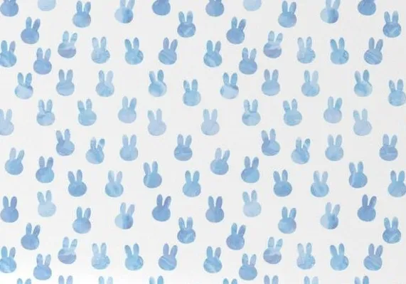 OnlyFans cuenta therealbadbunny77 header 2