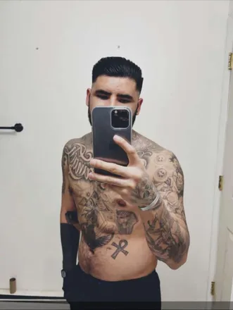 OnlyFans cuenta u315929319 header 2