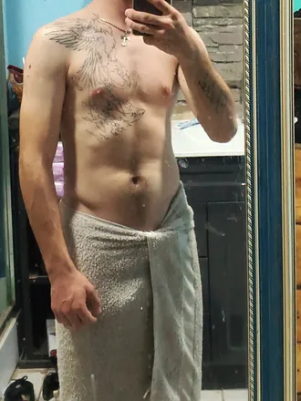 OnlyFans cuenta rickel header 2