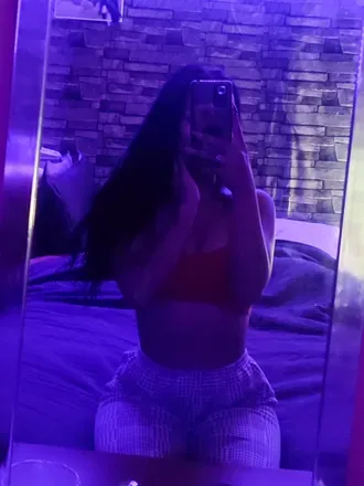 OnlyFans account  dialves05 header 2