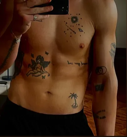 OnlyFans cuenta ofwgkta18 header 2
