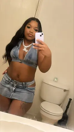OnlyFans cuenta millidadonn avatar 1