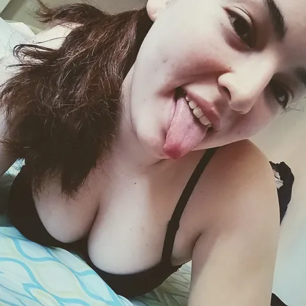 OnlyFans cuenta xxxashleyspraggon header 2