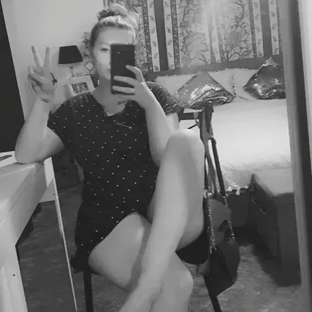 OnlyFans cuenta maddierose24 avatar 1