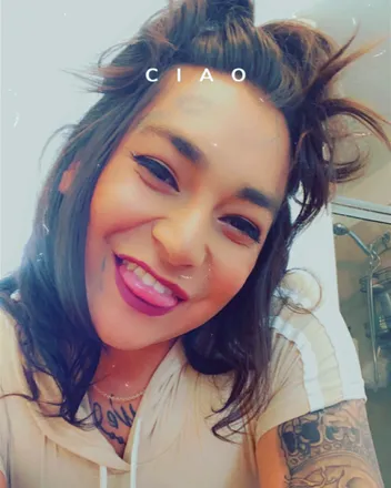 OnlyFans cuenta anayadabaddie header 2