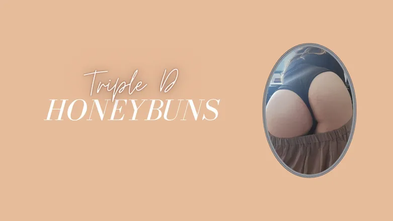OnlyFans cuenta huneyjames header 2