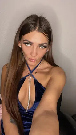 OnlyFans cuenta lia_lopez94 avatar 1