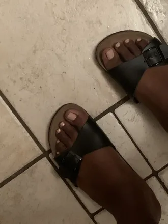 OnlyFans cuenta itss_sweetiefeets header 2