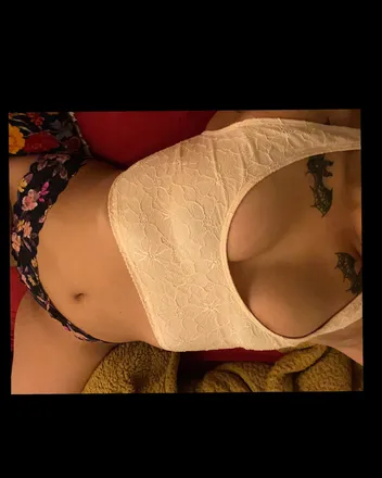 OnlyFans cuenta u113091514 header 2