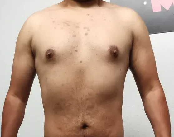 OnlyFans cuenta panchobombo avatar 1
