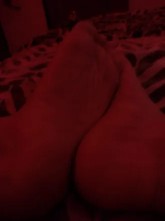 OnlyFans account  sadeside header 2