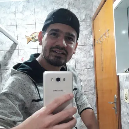 OnlyFans cuenta renatorcoficial avatar 1