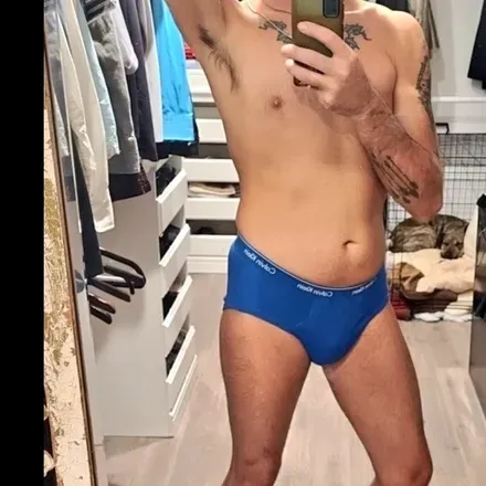 OnlyFans cuenta rendynwilliamsxxx avatar 1