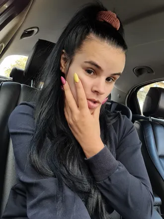OnlyFans cuenta u189146436 header 2