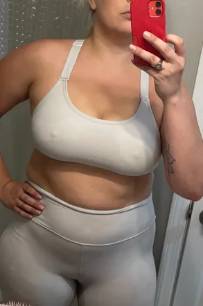 OnlyFans cuenta kimberscorch header 2