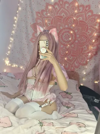 OnlyFans cuenta littlewolfiii header 2