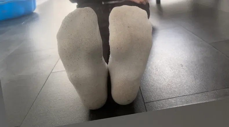 OnlyFans cuenta ssugar_feets avatar 1