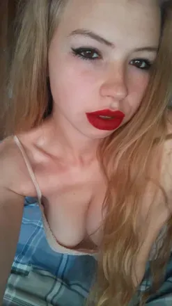 OnlyFans account  u17622573 avatar 1
