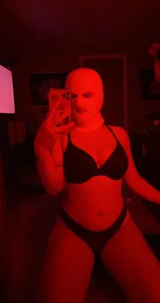 OnlyFans cuenta user2847291 avatar 1