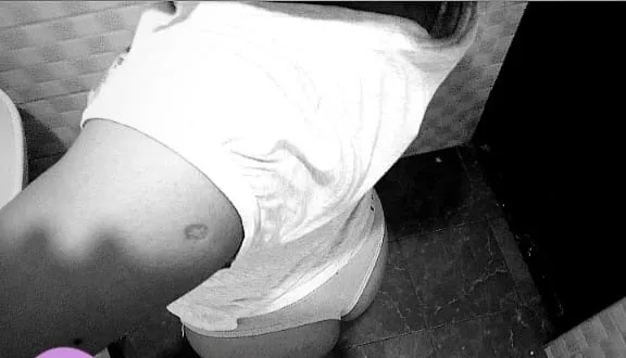 OnlyFans cuenta mornny19 header 2