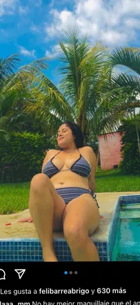 OnlyFans cuenta mariah.097 header 2